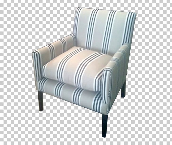 Chair Couch Furniture Bedroom Interior Design Services PNG, Clipart, Angle, Armrest, Bedroom, Chair, Club Chair Free PNG Download