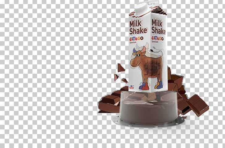 Chocolate PNG, Clipart, Chocolate, Chocolate Shake Free PNG Download