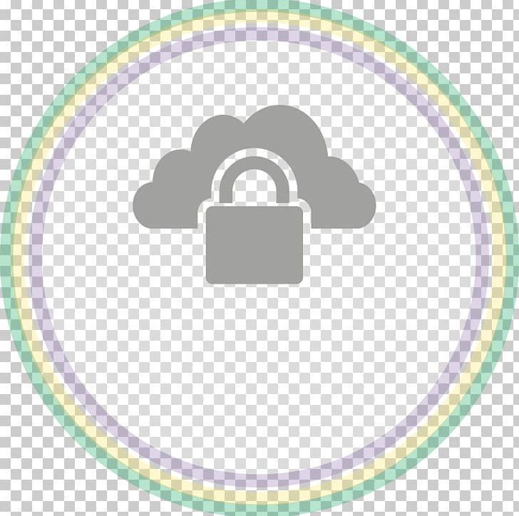 Cloud Computing Product Security Business Service PNG, Clipart, Altron, Area, Big Data, Business, Circle Free PNG Download