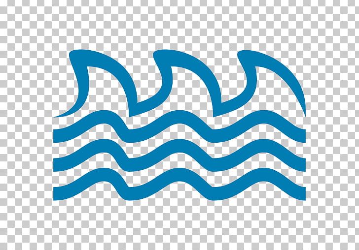 Computer Icons Ocean Wind Wave Sea PNG, Clipart, Aqua, Area, Blue, Button, Computer Icons Free PNG Download
