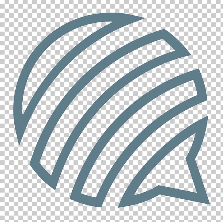 Computer Icons PNG, Clipart, Angle, Black And White, Brand, Circle, Computer Icons Free PNG Download