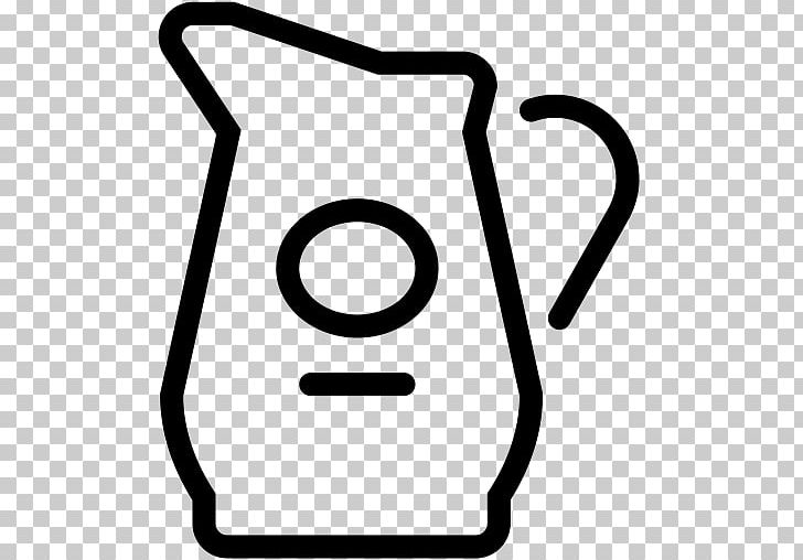 Computer Icons Whiskey PNG, Clipart, Area, Black And White, Computer Icons, Download, Drink Free PNG Download