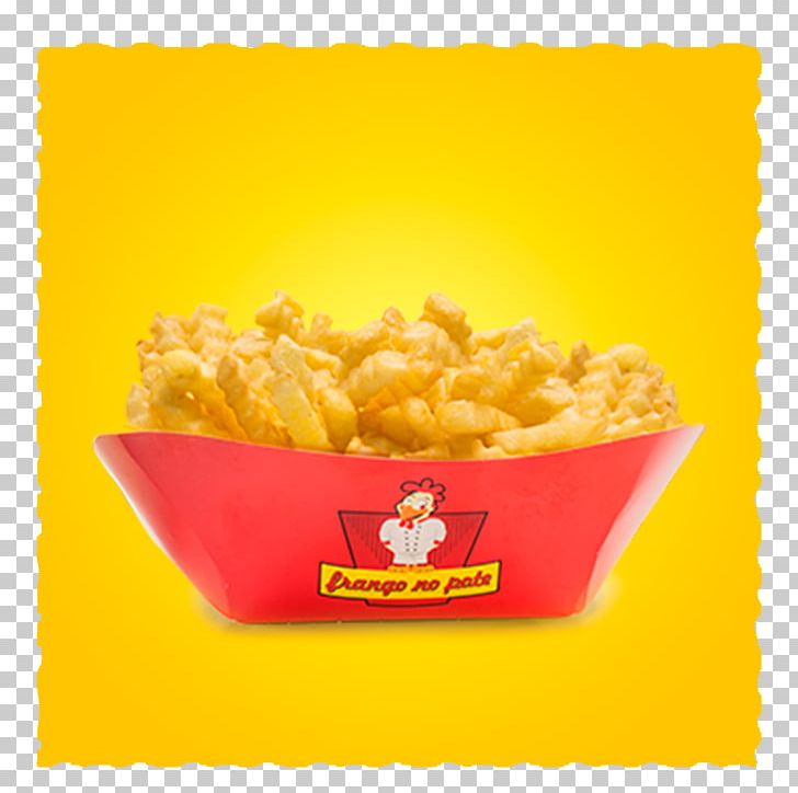 Coxinha Popcorn Kettle Corn Chicken As Food PNG, Clipart, Breading, Chicken As Food, Chicken Thighs, Commodity, Corn Flakes Free PNG Download