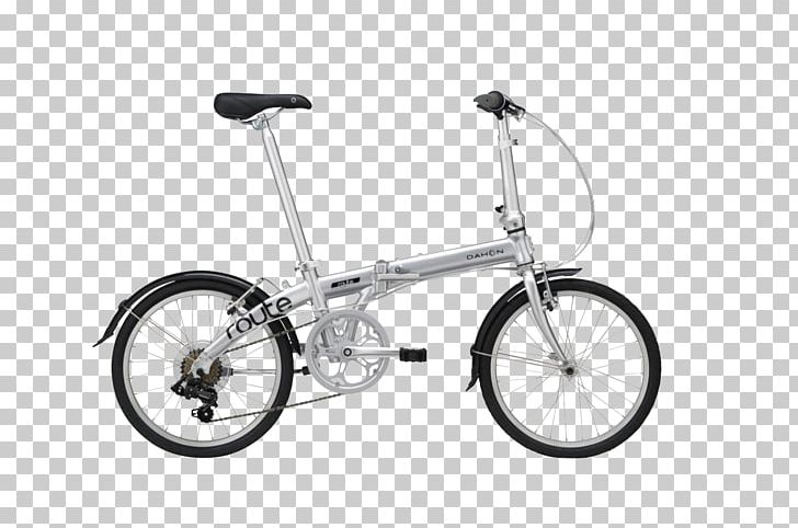 Dahon Folding Bicycle Bicycle Drivetrain Systems Small-wheel Bicycle PNG, Clipart, Asahi Co Ltd, Bicycle, Bicycle Accessory, Bicycle Frame, Bicycle Frames Free PNG Download