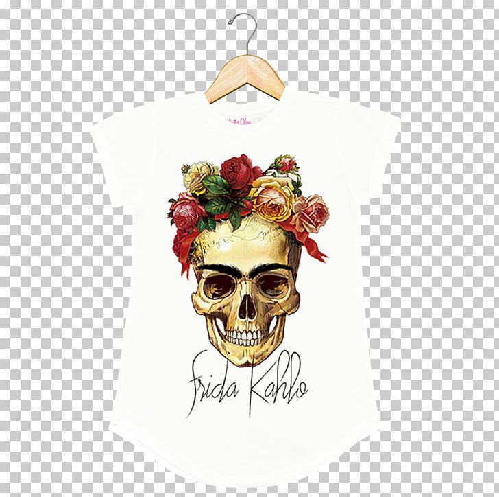 Diego Rivera Calavera Frida Kahlo Museum Skull PNG, Clipart, Art, Artist, Bone, Calavera, Christmas Ornament Free PNG Download