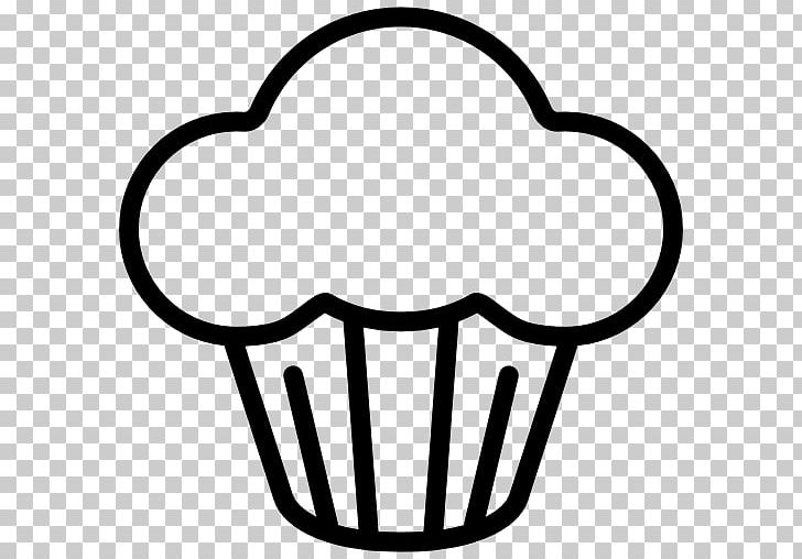 English Muffin Cupcake Bakery Breakfast PNG, Clipart, Bakery, Baking, Black, Black And White, Bread Free PNG Download