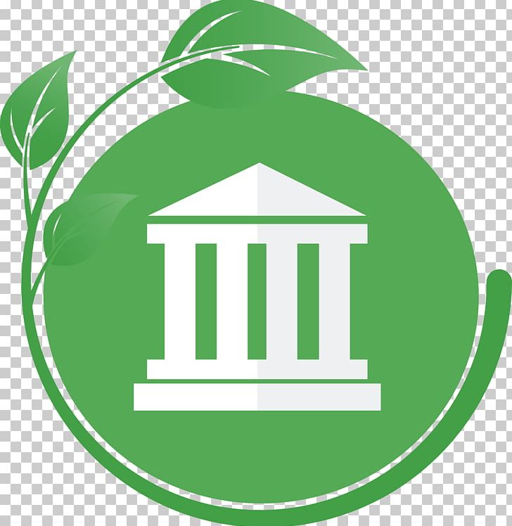 Environmental Governance Environmental Law Natural Environment Government PNG, Clipart, Apartment, Area, Brand, Business, Circle Free PNG Download
