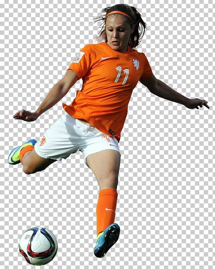 FIFA Women's World Cup Netherlands Women's National Football Team Football Player Netherlands National Football Team PNG, Clipart, Ball, Ball Game, Baseball Equipment, Fifa Womens World Cup, Football Player Free PNG Download