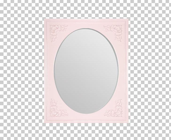 Frames Font PNG, Clipart, Art, Circle, Mirror, Oval, Picture Frame Free PNG Download