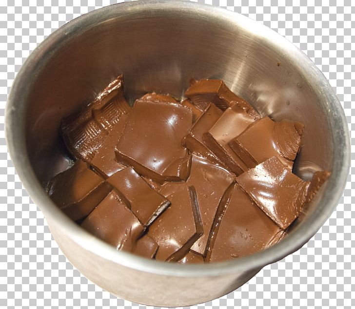 Fudge Chocolate Pudding White Chocolate Sundae PNG, Clipart, Cadbury Dairy Milk, Chocolate, Chocolate Pudding, Chocolate Spread, Chocolat Suchard Free PNG Download