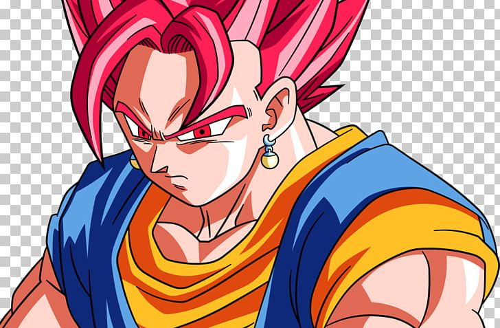 Goku Vegeta Trunks Gohan Super Saiya PNG, Clipart, Anime, Art, Cartoon, Computer Wallpaper, Dragon Free PNG Download