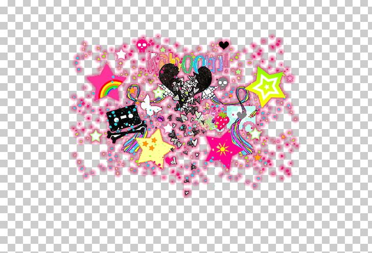 Graphic Design Desktop Pink M Pattern PNG, Clipart, Art, Computer, Computer Wallpaper, Desktop Wallpaper, Graphic Design Free PNG Download
