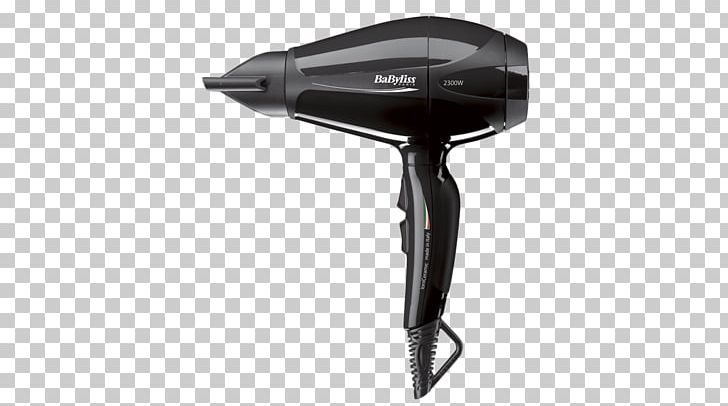 Hair Dryers Babyliss Secador Profesional Ultra Potente 6616E 2300W #Negro Babyliss 2000W Hair Care PNG, Clipart, Air, Babyliss 2000w, Braun, Capelli, Clothes Dryer Free PNG Download