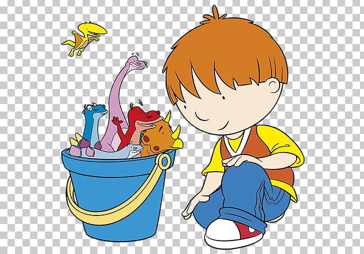 Harry And The Bucketful Of Dinosaurs Harry And His Bucket Full Of Dinosaurs Fan Art PNG, Clipart, 2018, Area, Art, Artwork, Boy Free PNG Download