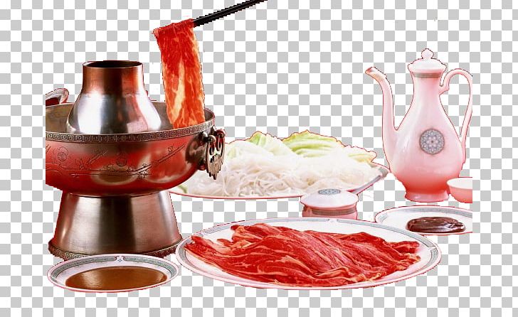 Hot Pot Beef Dinner Food PNG, Clipart, Beef, Chafing, Chinese, Chinese Traditions, Cookware And Bakeware Free PNG Download