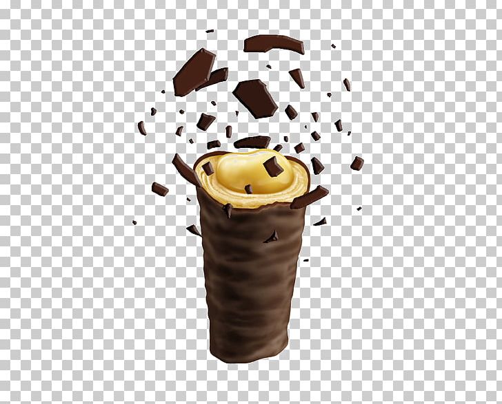 Ice Cream Cone Chocolate Cake Mochi PNG, Clipart, Biscuit, Cake, Chocolate, Chocolate Cake, Coffee Cup Free PNG Download