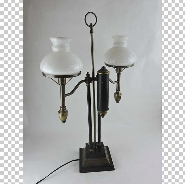 Lampe De Bureau Porcelain Bernardi's Antiques Art Nouveau PNG, Clipart,  Free PNG Download