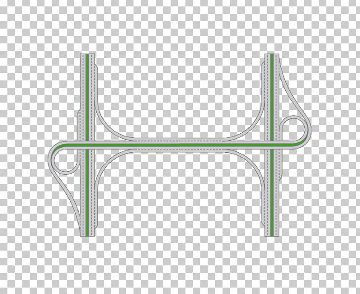 Line Angle PNG, Clipart, Angle, Art, Line, Trumpet Free PNG Download