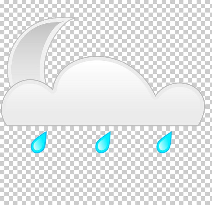 Logo Font PNG