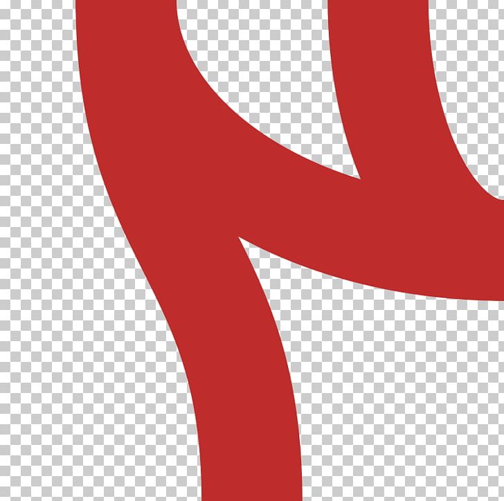 Logo Shoulder Shoe Font PNG, Clipart, Art, Brand, Finger, Footwear, Hand Free PNG Download