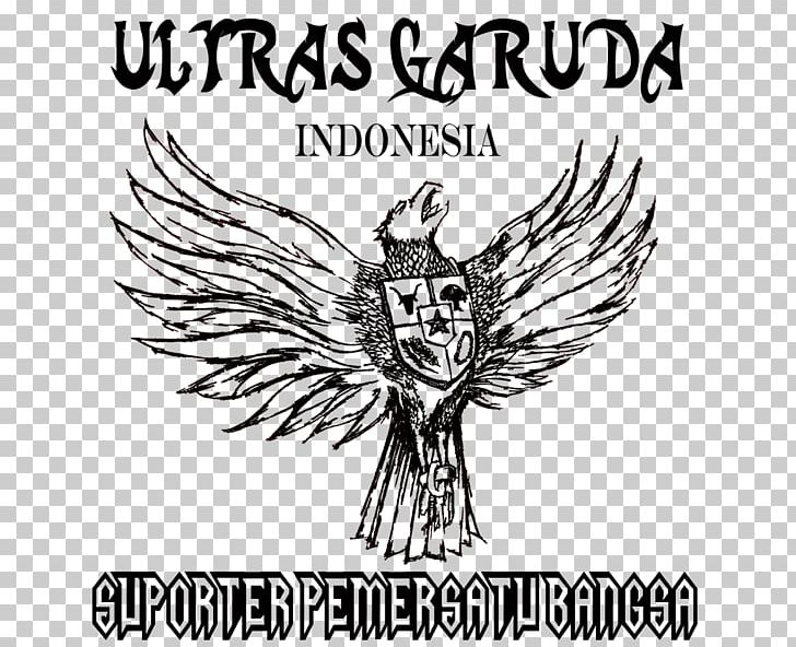 Logo Ultras Hooliganism A.C.A.B. Chuligan PNG, Clipart, Acab, Artwork, Banner, Beak, Bird Free PNG Download