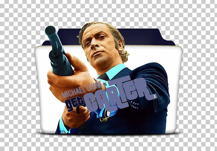 Michael Caine Get Carter Newcastle Upon Tyne Gateshead Jack Carter PNG, Clipart, Actor, Arm, Celebrities, Film, Film Poster Free PNG Download