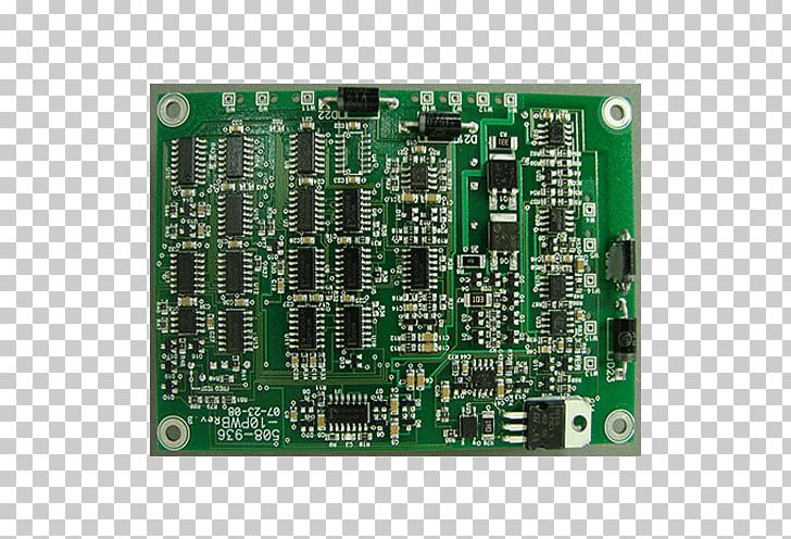 Microcontroller Electronic Component Printed Circuit Board Electrical Network Electronics PNG, Clipart, Central Processing Unit, Electronic Device, Electronics, Microcontroller, Motherboard Free PNG Download