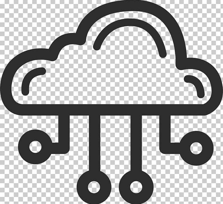 Mobile Cloud Computing Web Hosting Service Cloud Storage World Wide Web PNG, Clipart, Black And White, Caravan, Cloud Computing, Cloud Storage, Computer Software Free PNG Download