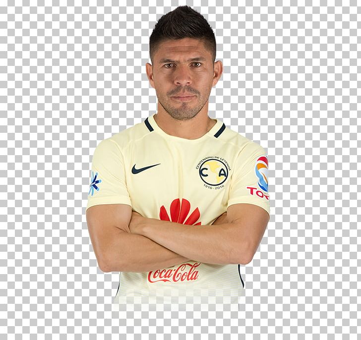 Oribe Peralta Club América T-shirt Children's Day PNG, Clipart,  Free PNG Download