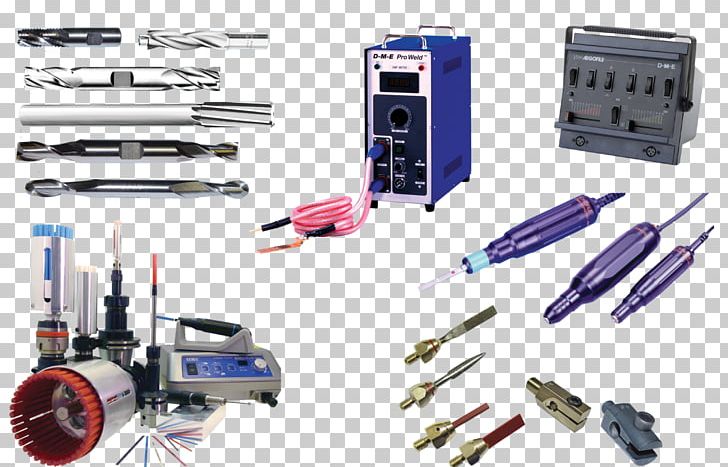 Paper Tool Matrijs Industry Manufacturing PNG, Clipart, Cutting, Cutting Tool, Die, Dme, Electronic Component Free PNG Download