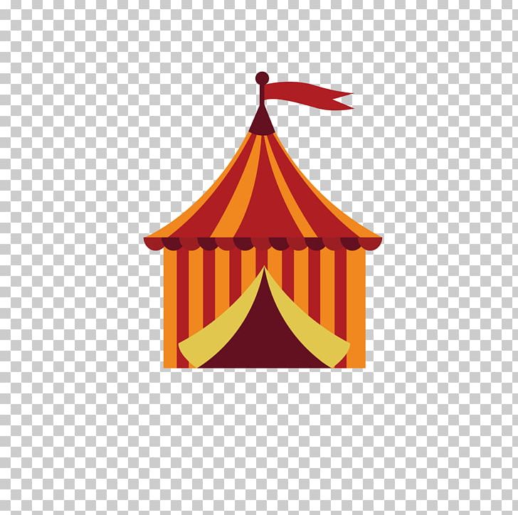 Performance Circus Clown Convite Illustration PNG, Clipart, Acrobatics, Art, Birthday, Cabin, Cabin Vector Free PNG Download