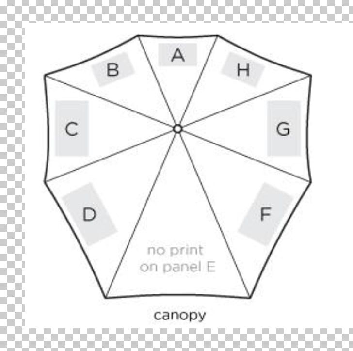 Point Angle PNG, Clipart, Angle, Area, Black And White, Circle, Line Free PNG Download