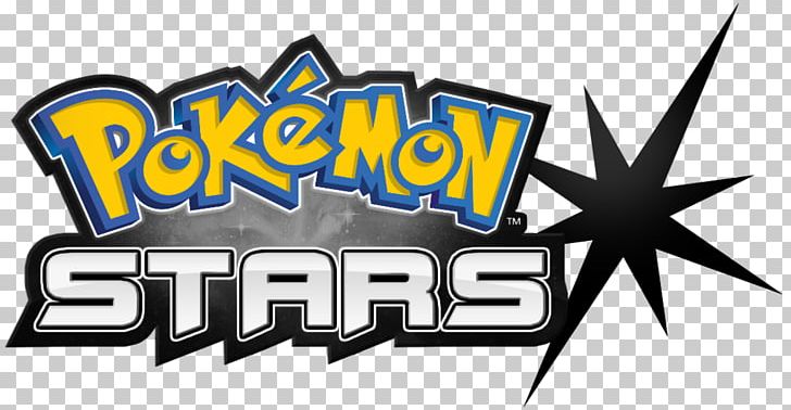 Pokémon Conquest Pokémon Sun And Moon Pokémon Ultra Sun And Ultra Moon Pokémon Snap Pokémon Pinball PNG, Clipart,  Free PNG Download