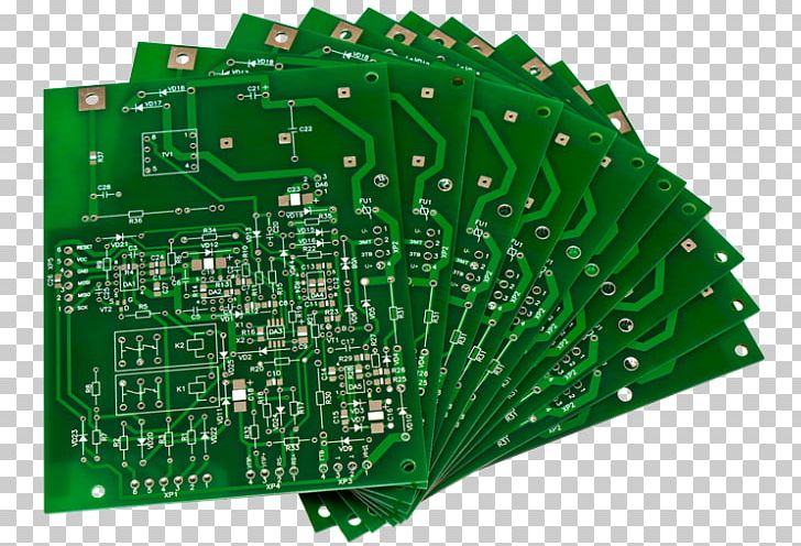 Printed Circuit Board Manufacturing FR-4 Solder Mask Electronics PNG, Clipart, Avanti Circuits, Business, Circuit Component, Company, Elec Free PNG Download