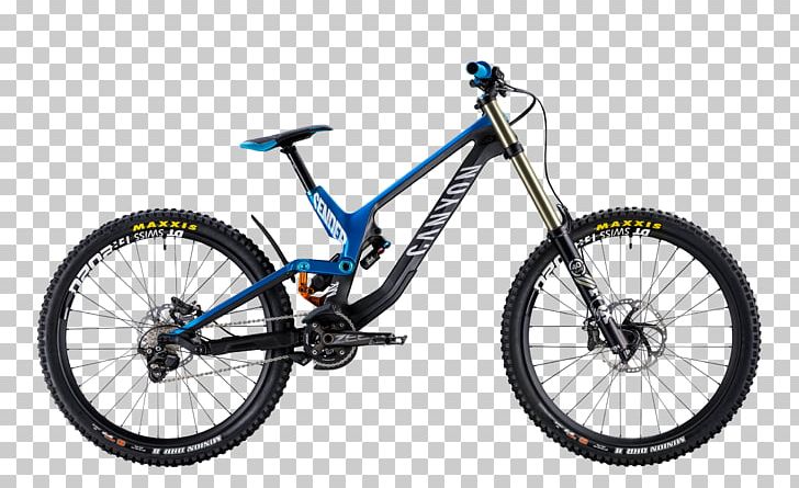Red Bull Rampage Downhill Mountain Biking Canyon Bicycles Downhill Bike PNG, Clipart, Automotive Exterior, Bicycle, Bicycle Accessory, Bicycle Forks, Bicycle Frame Free PNG Download