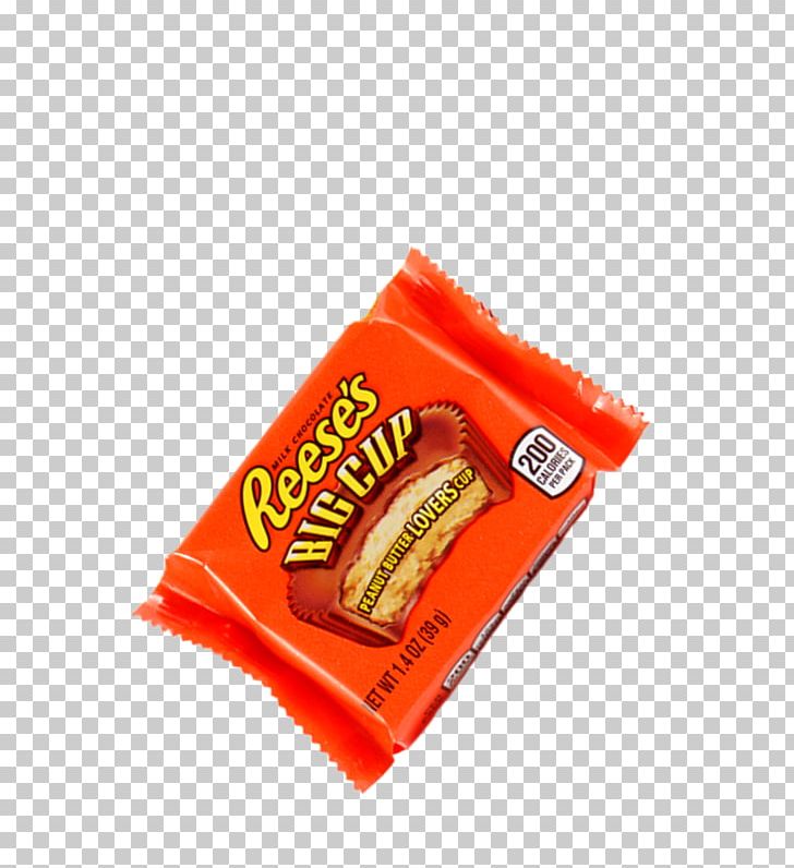 Reese's Peanut Butter Cups Chocolate PNG, Clipart,  Free PNG Download