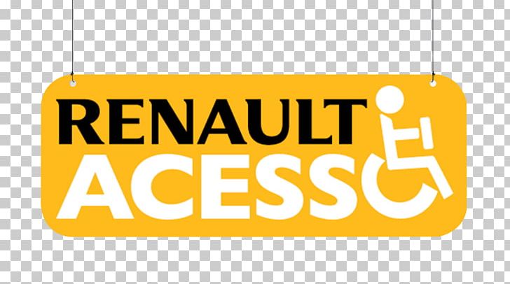 Renault Scénic Renault 3 Car Renault Clio PNG, Clipart, Area, Brand, Car, Carros 4x4, Cars Free PNG Download