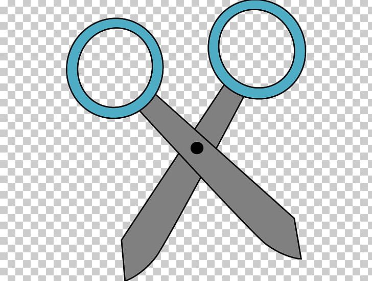 Scissors Hair-cutting Shears Computer Icons PNG, Clipart, Artwork, Blog, Computer Icons, Cutting Hair, Haircutting Shears Free PNG Download