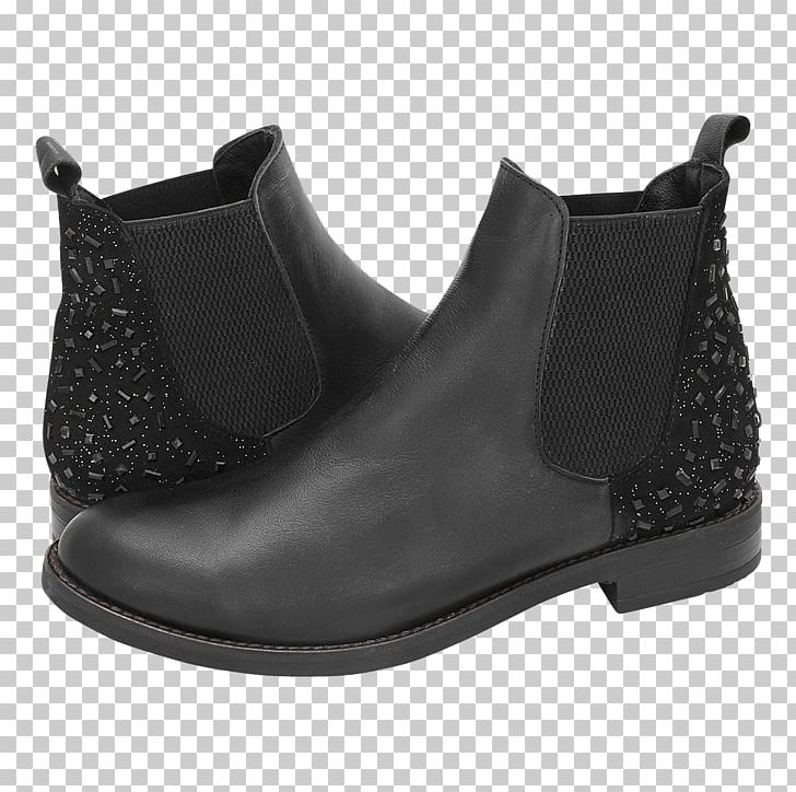 Shoe Boot Walking Black M PNG, Clipart, Accessories, Black, Black M, Boot, Bueno Free PNG Download