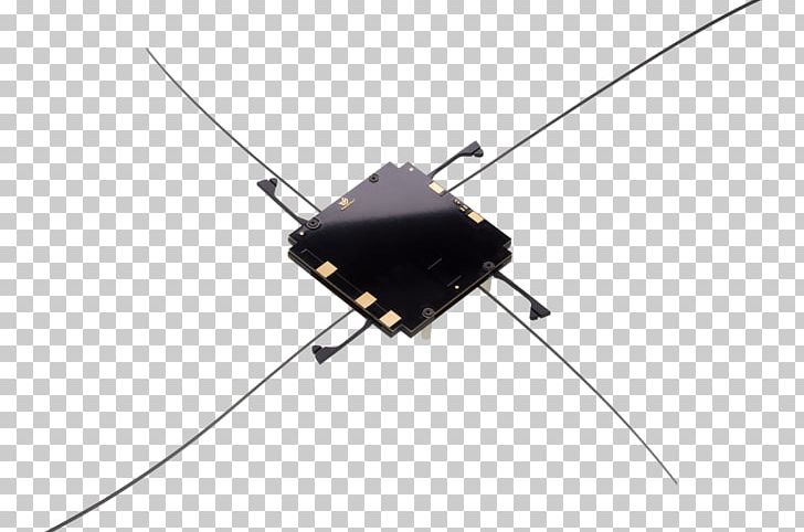 SpaceX CRS-14 CubeSat Low Earth Orbit Ultra High Frequency Aerials PNG, Clipart, Aerials, Amateur Radio, Angle, Antenna, Cubesat Free PNG Download