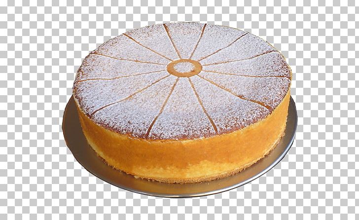 Sponge Cake Torte Petit Four Apple Pie Cheesecake PNG, Clipart, Apple Pie, Apple Strudel, Baked Goods, Bienenstich, Bread Free PNG Download