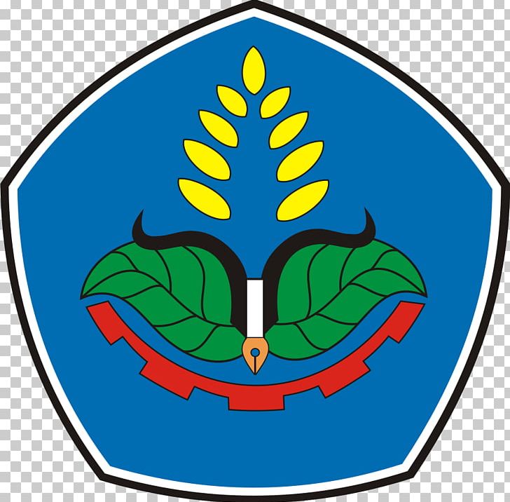 State Polytechnic Of Jember Technical School Lumajang Regency Pendhidhikan Dhuwur University PNG, Clipart, Artwork, Bandung State Polytechnic, Education, Higher Education, Jember Free PNG Download