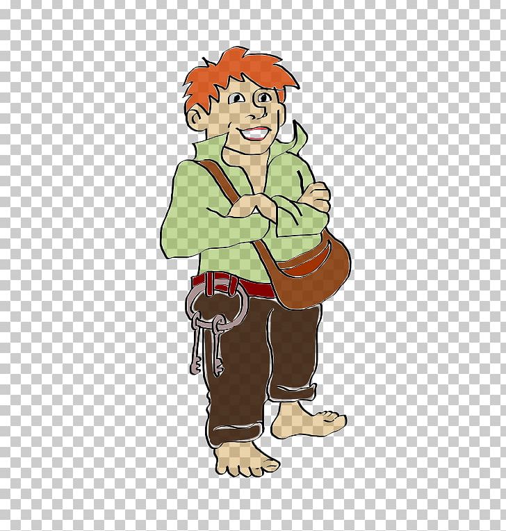 The Hobbit La Hobito PNG, Clipart, Archie, Arm, Art, Boy, Cartoon Free PNG Download