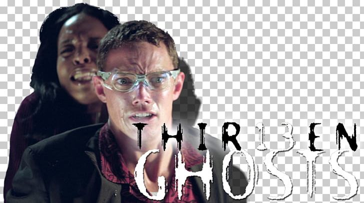 Thir13en Ghosts Matthew Lillard Isabella Smith 0 PNG, Clipart, 13 Ghosts Of Scoobydoo, 2001, Audio, Audio Equipment, Bluray Disc Free PNG Download