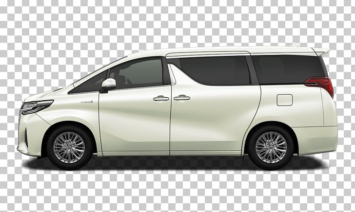 Toyota Alphard Toyota Vellfire Car トヨペット店 PNG, Clipart, Alphard, Automotive Design, Automotive Exterior, Automotive Tire, Automotive Wheel System Free PNG Download