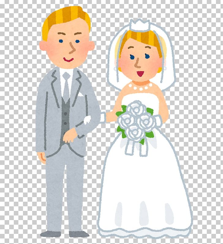 Transnational Marriage Wedding Anniversary Couple PNG, Clipart, Boy, Bri, Child, Conversation, Couple Free PNG Download
