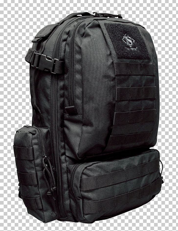 TRU-SPEC Elite 3 Day Backpack OGIO International PNG, Clipart, Backpack, Bag, Black, Bugout Bag, Circadian Rhythm Free PNG Download