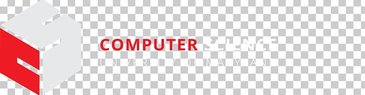 University Of Maryland Department Of Computer Science Logo PNG, Clipart, Area, Art, Brand, Computer, Computer Network Free PNG Download