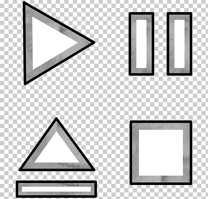 Video Computer Icons Graphics Portable Network Graphics PNG, Clipart, Angle, Area, Button, Computer Icons, Computer Program Free PNG Download