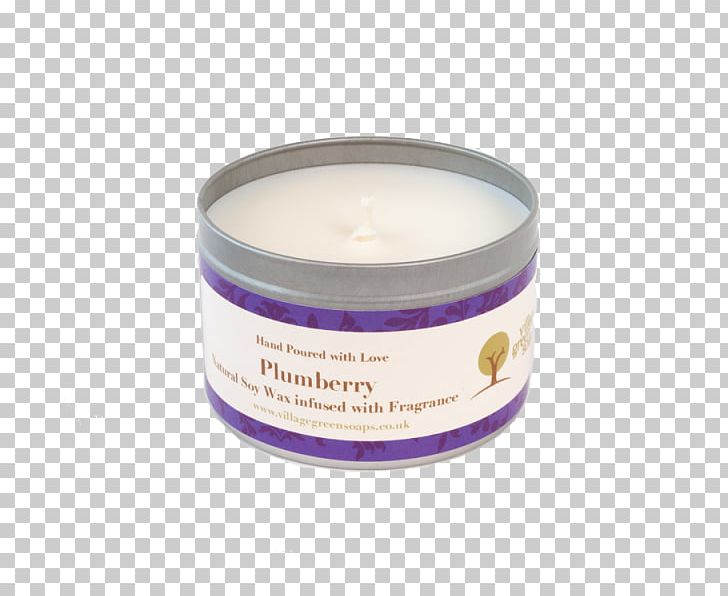 Wax Soy Candle Citronella Oil Essential Oil PNG, Clipart, Aroma Compound, Berry, Candle, Candle Wax, Citronella Oil Free PNG Download